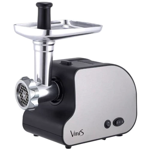 Мясорубка Vinis VMG-2201X
