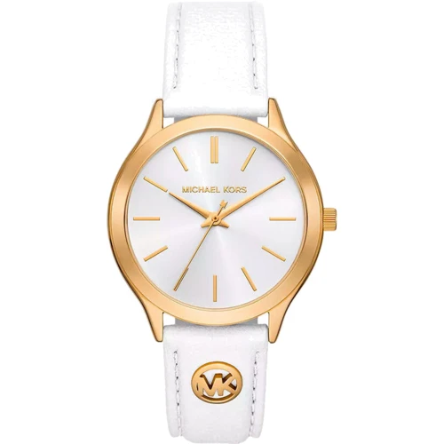 Наручные часы Michael Kors Slim Runway MK7466 (750660)