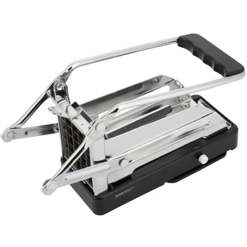 Картофелерезка Kinghoff 3106 KH