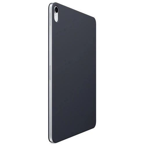 Аксесуар для iPad Apple Smart Folio Charcoal Gray (MRX72) for iPad Air (2020-2025) / iPad Pro 11 (2018-2022): Тип аксесуара чохол