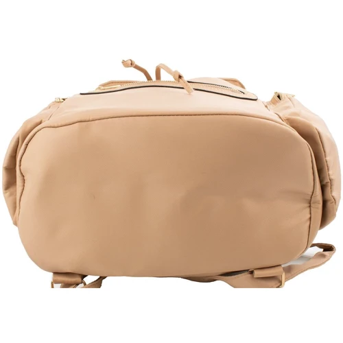 Жіночий рюкзак Valiria Fashion бежевий (3DETBU8019-12): Країна виробник Китай