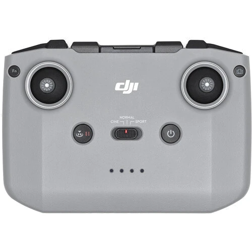 Квадрокоптер DJI Mini 3 Pro з RC-N1 Remote (CP.MA.00000488.01) фото 10