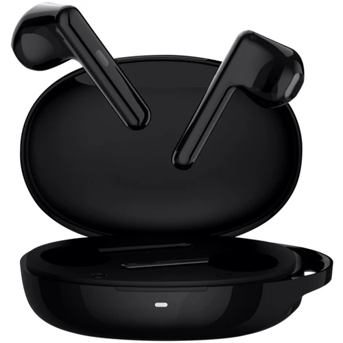 Наушники Tecno Buds 2 Black (4895180765681)