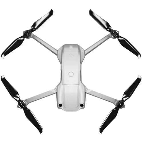 Master Airscrew DJI Air 2S STEALTH (2 пары) Black фото 4