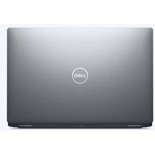 Ноутбук Dell Latitude 5430 (N210L5430MLK14UA_W11P) UA: Процессор Intel Core i7-1255U (3.5 - 4.7 ГГц) / 10 - ядерный