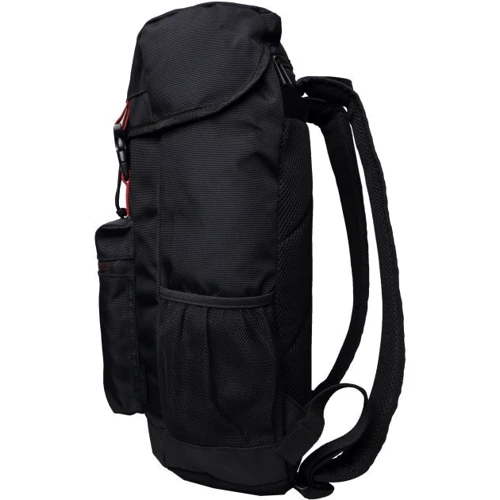 Сумка для ноутбуков Acer 15.6" Nitro Multi-funtional Black (GP.BAG11.02A): Форм-фактор 15.6"