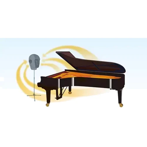 Цифровые пианино YAMAHA Clavinova CLP-785 (Polished White) фото 8