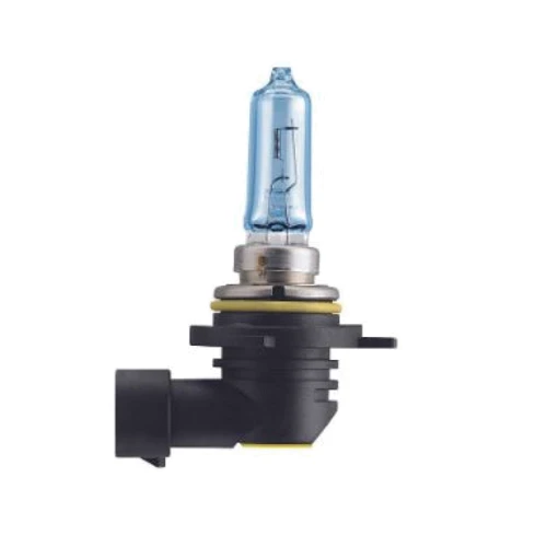Лампа галогенная Philips HIR2 WhiteVision ultra +60% 12V (3700K) B1 9012WVUB1: Производитель Philips