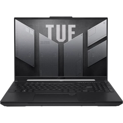 Ноутбук ASUS TUF Gaming A16 Adv. Edition (FA617NS-N3068W_64_2TB)