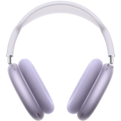 Apple AirPods Max Purple USB-C (MWW83ZE/A) UA: Тип конструкции Полноразмерные