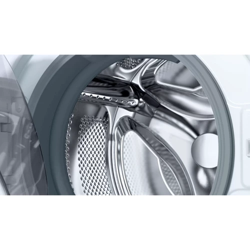 Стиральная машина Bosch WAN2008KPL: Сушка нет