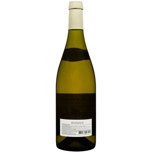 Вино Chablis Vieilles Vignes 2020 біле сухе 0.75 л (FSH_3335562003211): Країна виробник Франция
