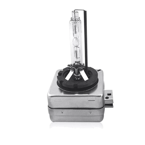 Ксенонова лампа Baxster OEM D1S 6000К 35w