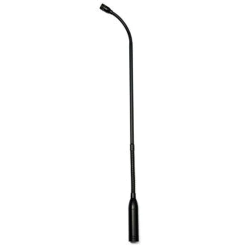 Микрофонный аксессуар AUDIX YCPSAD4