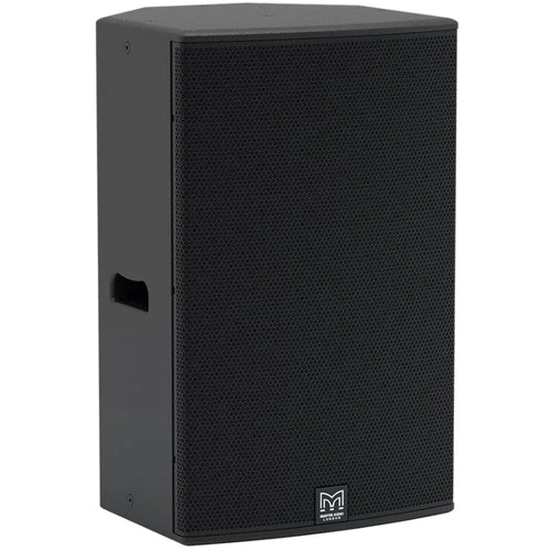 Акустическая система X12+ MARTIN AUDIO X12 (213436)