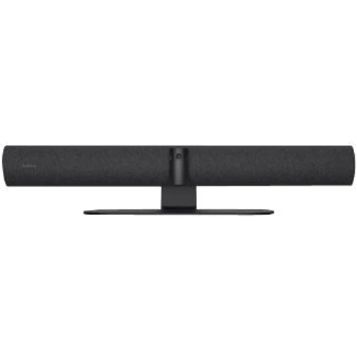 JABRA PanaCast 50, EMEA, Black (8200-231)