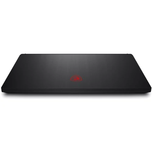 Ноутбук MSI GF75 Thin 10SC (GF7510SC-006FR) RB: Экран 17.3" IPS (1920x1080) FullHD