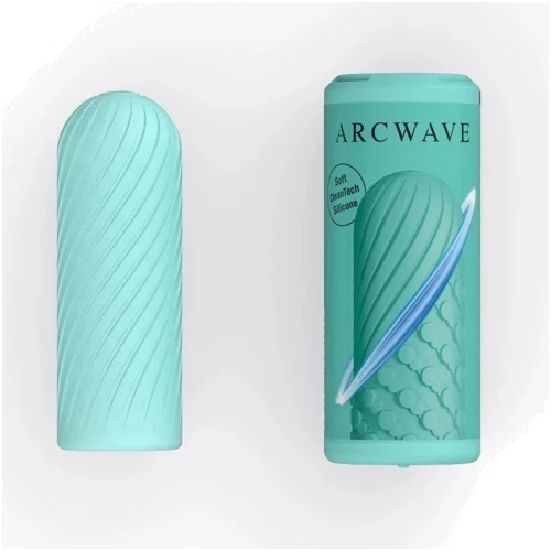 Мастурбатор Arcwave Ghost Mint