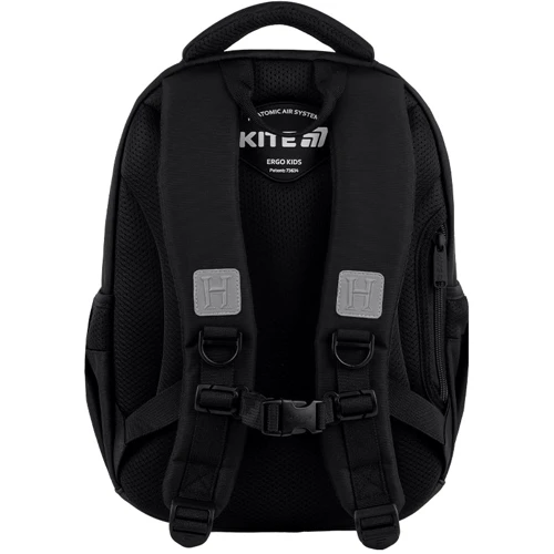 Рюкзак Kite HP25-773M Education 773 Harry Potter: Размер M (130-145 см)