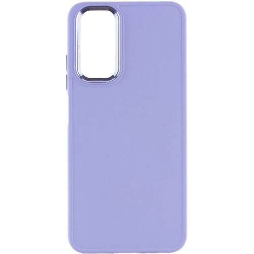 Аксессуар для смартфона TPU Case Bonbon Metal Style Dasheen for Samsung A525 Galaxy A52/A528 Galaxy A52s 5G/A526 Galaxy A52 5G: Совместимость Samsung A525 Galaxy A52/A528 Galaxy A52s 5G/A526 Galaxy A52 5G
