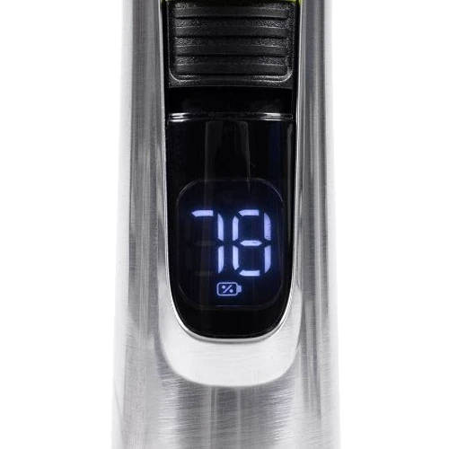 Машинка для стрижки (тример) RAVEN EST006