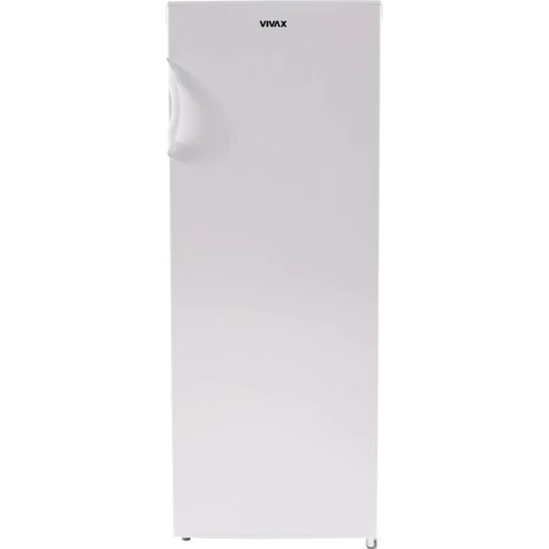 Морозильная камера Vivax VF-157 WH