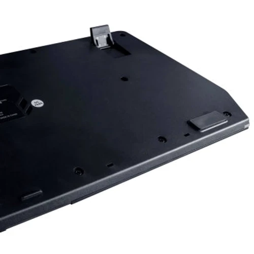 Клавиатура 1STPLAYER K9: Интерфейс подключения USB