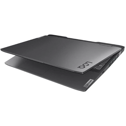 Ноутбук Lenovo LOQ 15APH8 (82XT001NUS): Экран 15.6" IPS (1920x1080) Full HD