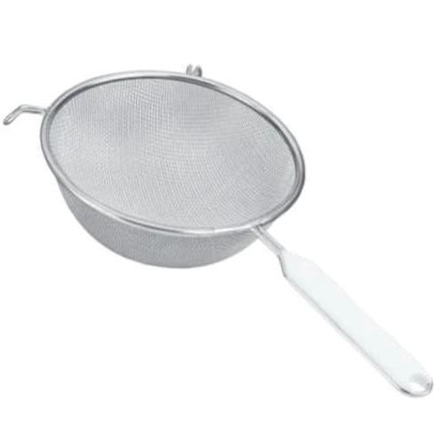 Сито Metaltex 14см (110514)