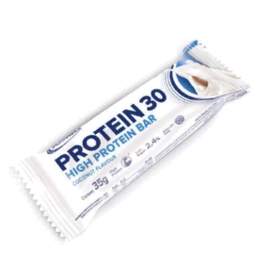 

IronMaxx Protein 30 35 g Coconut