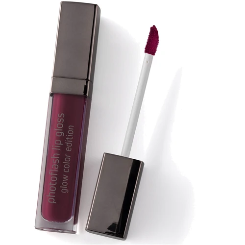 Pierre Cardin Photoflash Lipgloss Magenta Блеск для губ 9 ml: Страна производитель Турция