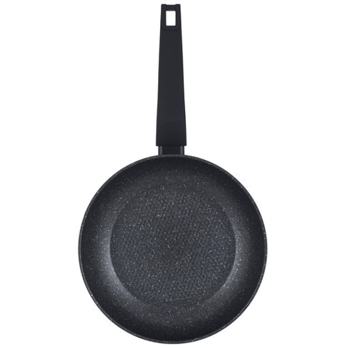 RINGEL Tamarind 24 см (RG-1129-24): Матеріал ручки Бакеліт