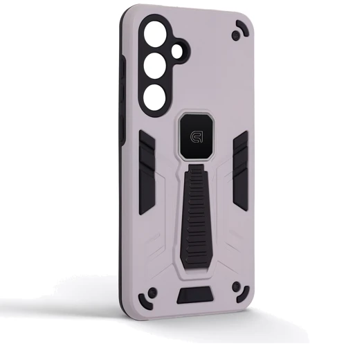 

ArmorStandart Proover Grey for Samsung S731 Galaxy S25 Fe (ARM86427)