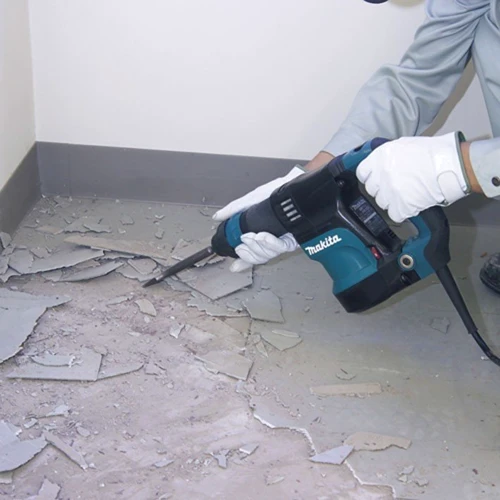 Отбойный молоток Makita HK1820