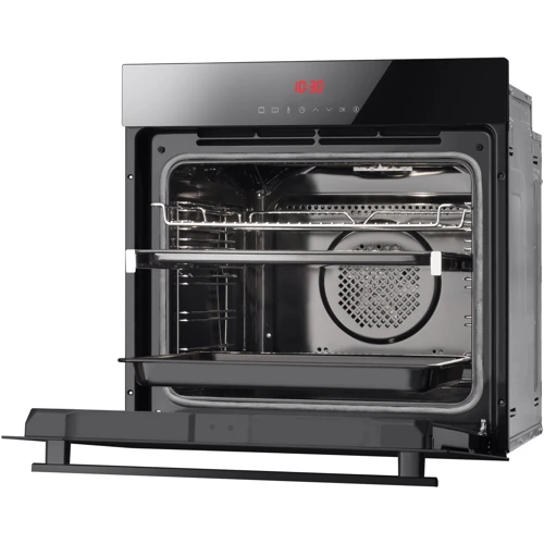 Духовой шкаф электрический Amica ED 57545V STUDIO STEAM: Класс энергопотребления A+