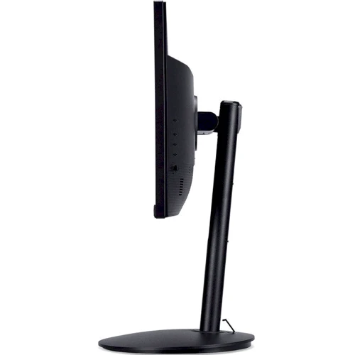 Монитор Acer CB292CUbmiipruzx (UM.RB2EE.001): Формат изображения 21:9