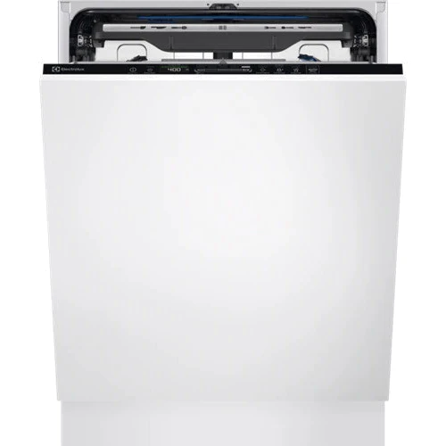 Встраиваемая посудомоечная машина Electrolux EEM68510W фото 12