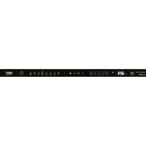Встраиваемая посудомоечная машина Beko BDIN38644D фото 19