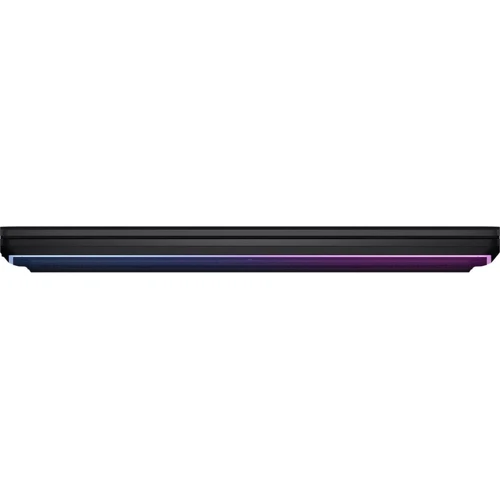 Ноутбук ASUS ROG Strix SCAR 18 G835LX-SA222X (90NR0LF1-M00B30) UA