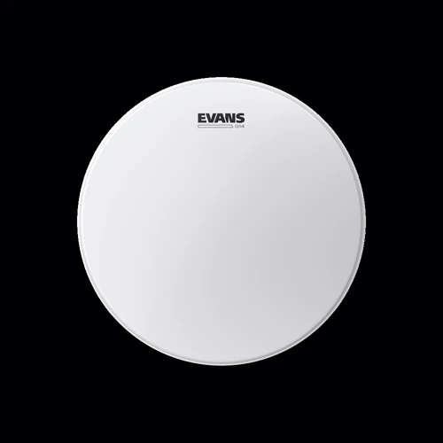 Пластик EVANS 14" G14 Coated