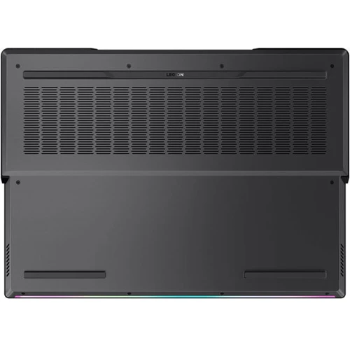 Ноутбук Lenovo Legion Pro 7 16IRX8 (82WR0000US): Объем накопителя 1 ТБ SSD