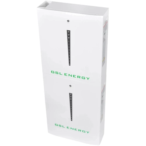 Аккумуляторная батарея GSL 51.2V 400AH 20.48kWh LiFePO4