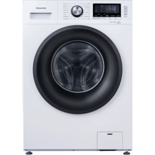 Стиральная машина Hisense WFKV7012