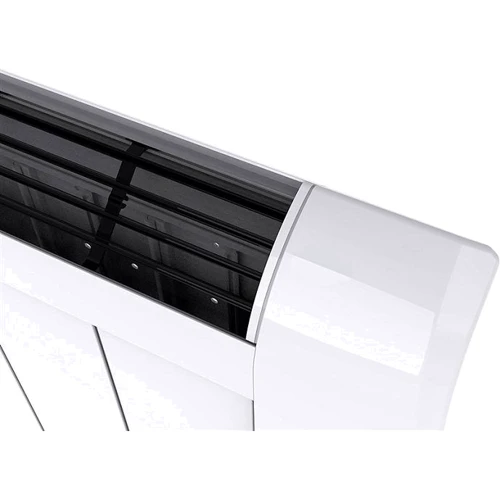 Обігрівач Cecotec Ready Warm 800 Thermal Connected (CCTC-05372): Тип Конвекционный
