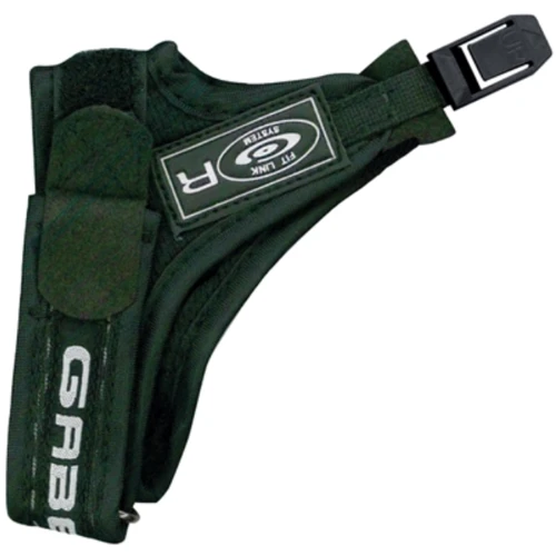 Темляк Gabel NCS Comfort 02/36 M (7902023620012) (DAS301137) фото 1