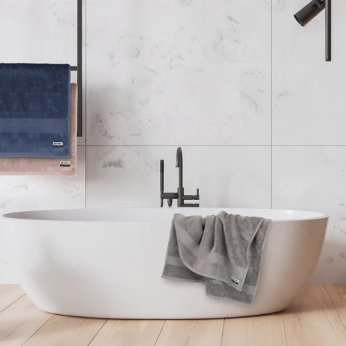 Рушник Sonex Altea мінерал 2 шт (SO102478)