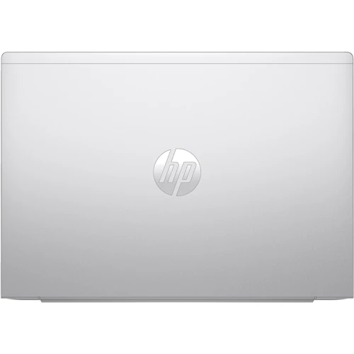 Ноутбук HP ProBook 460-G11 (AD0V6ET) UA: Экран 16 " (1920x1200) IPS