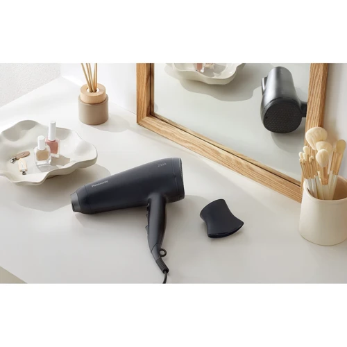 Фен PANASONIC EH-NE87-K825 фото 5
