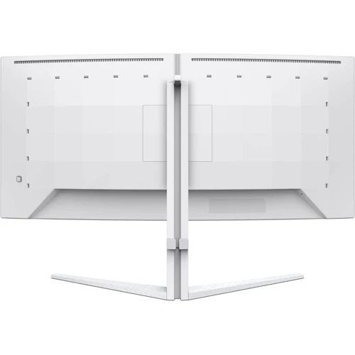 Монитор Philips 34M2C5501A/00: Частота обновления экрана, Гц 180
