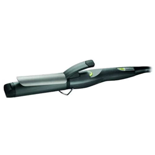Стайлер Remington CI 151
